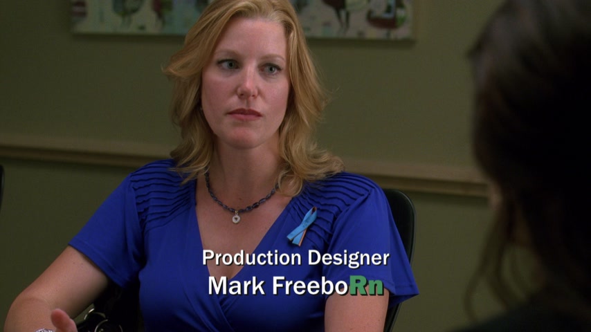 Хватит! Скриншот 11