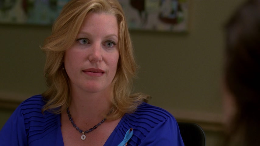 Хватит! Скриншот 12