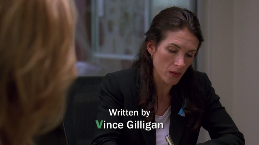 Хватит! Скриншот 13