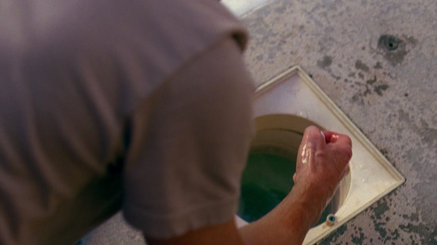 Хватит! Скриншот 15