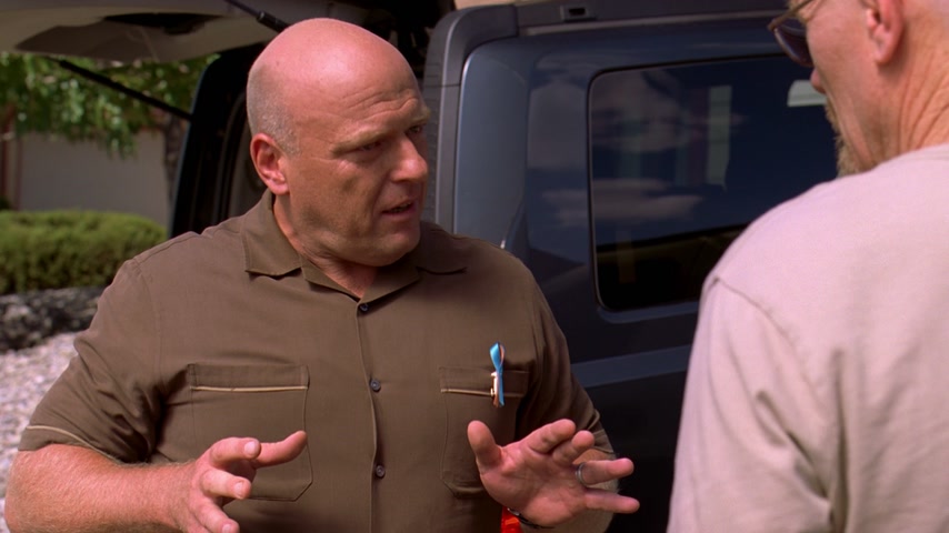 Хватит! Скриншот 16