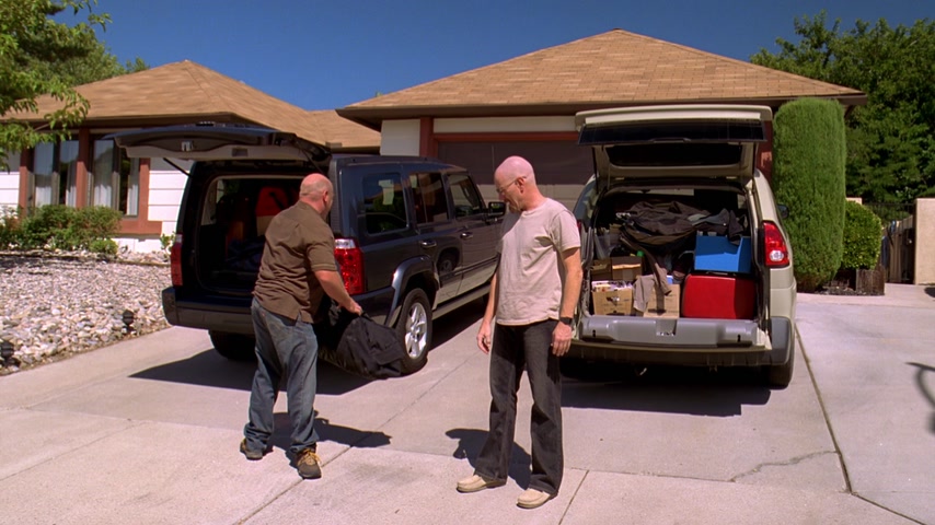 Хватит! Скриншот 17