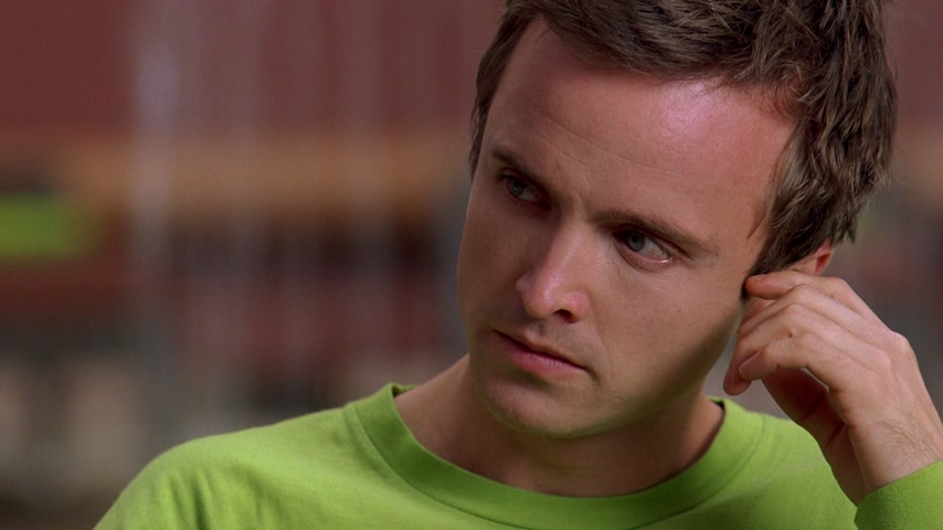 Хватит! Скриншот 18