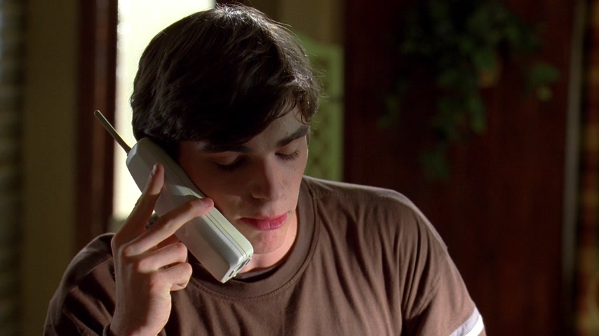 Хватит! Скриншот 19