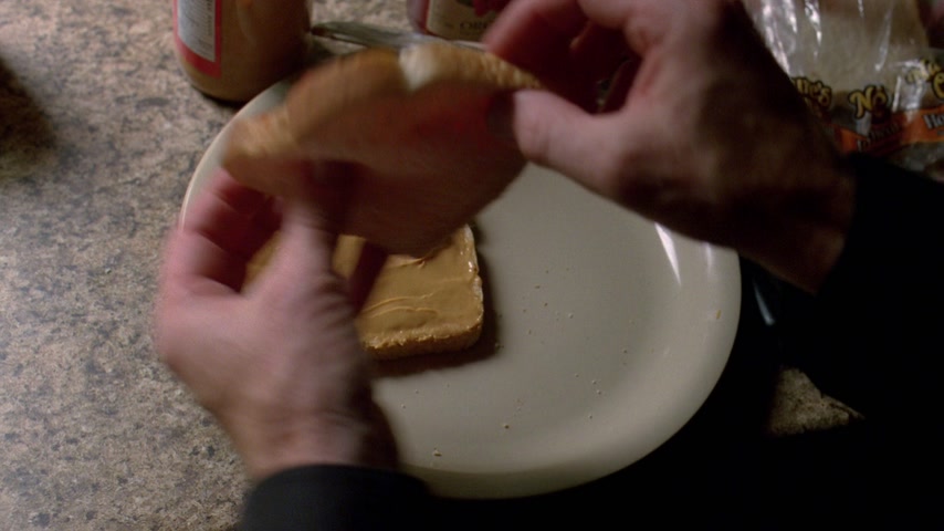 Хватит! Скриншот 20