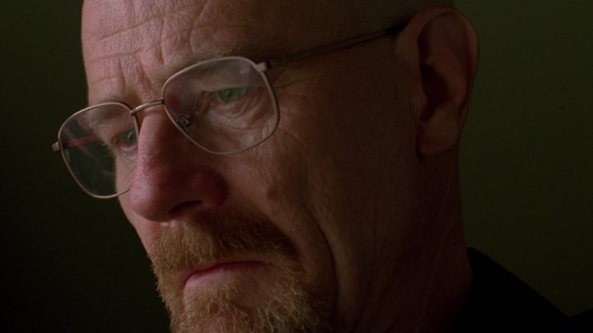 Хватит! Скриншот 21