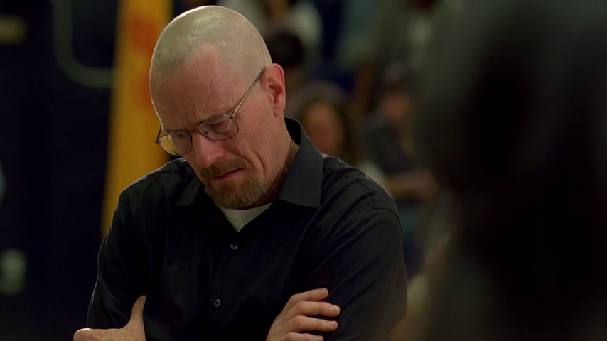 Хватит! Скриншот 22