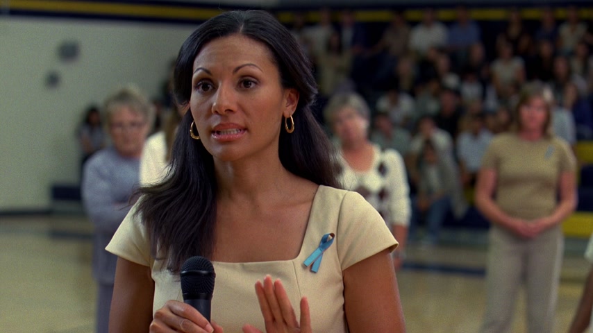 Хватит! Скриншот 23