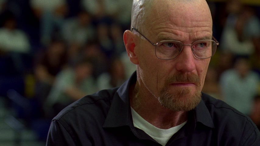 Хватит! Скриншот 24