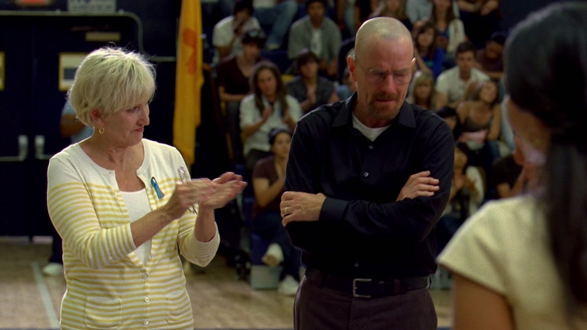 Хватит! Скриншот 25