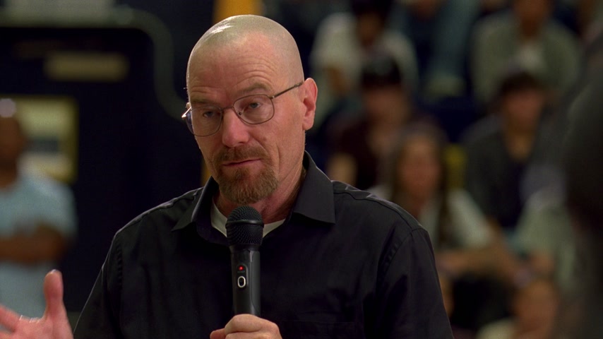 Хватит! Скриншот 26