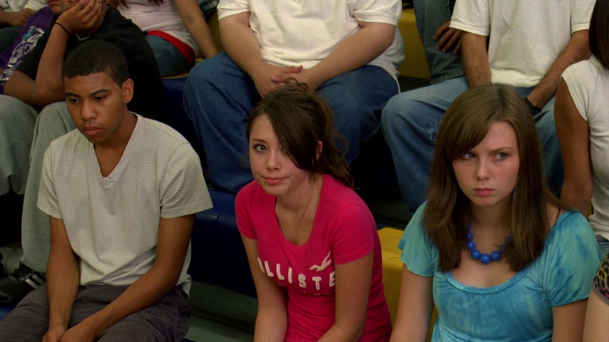 Хватит! Скриншот 27