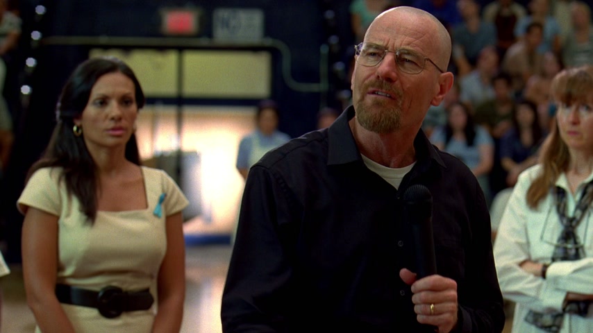 Хватит! Скриншот 28