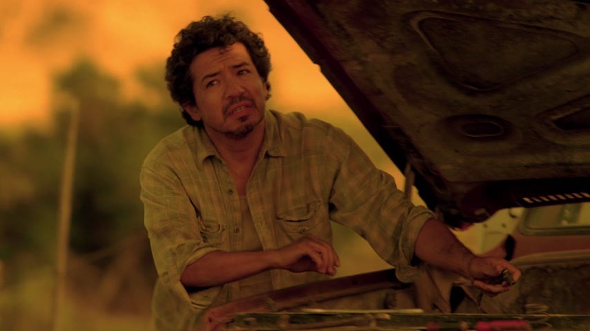 Хватит! Скриншот 29