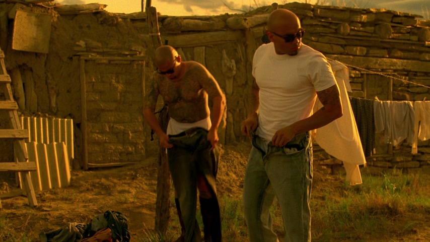 Хватит! Скриншот 30