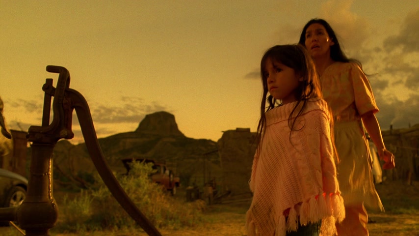 Хватит! Скриншот 31