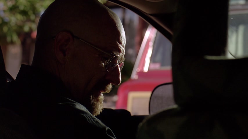 Хватит! Скриншот 32