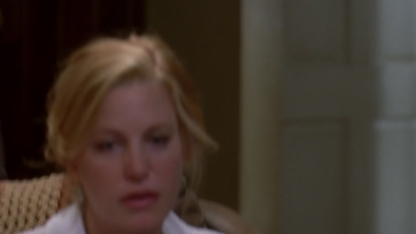 Хватит! Скриншот 33