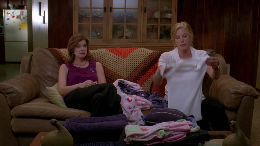 Хватит! Скриншот 34