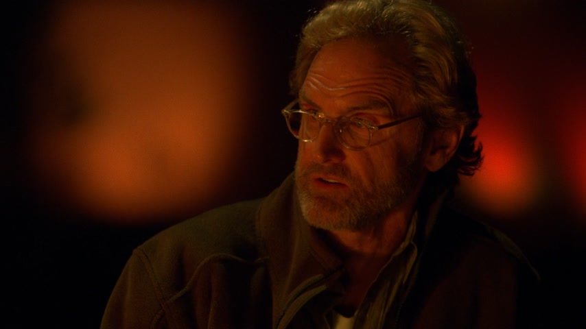 Хватит! Скриншот 35