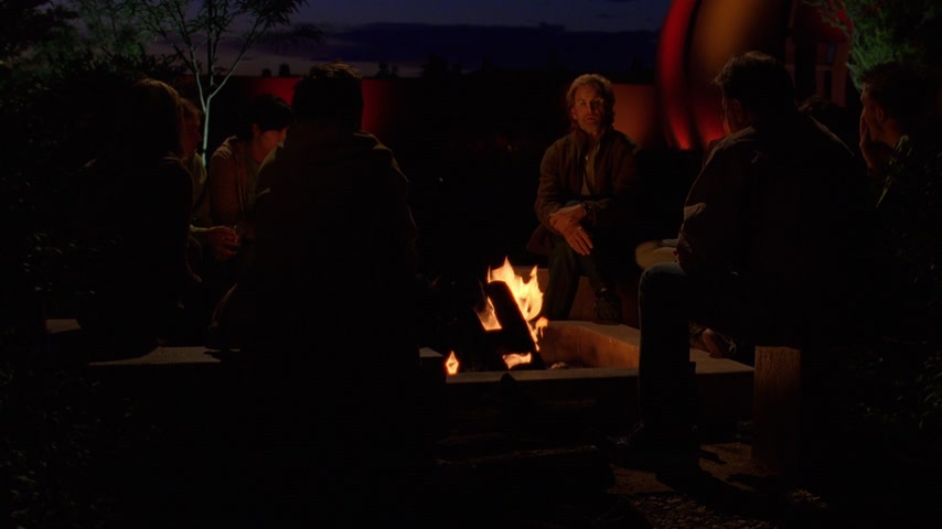 Хватит! Скриншот 37