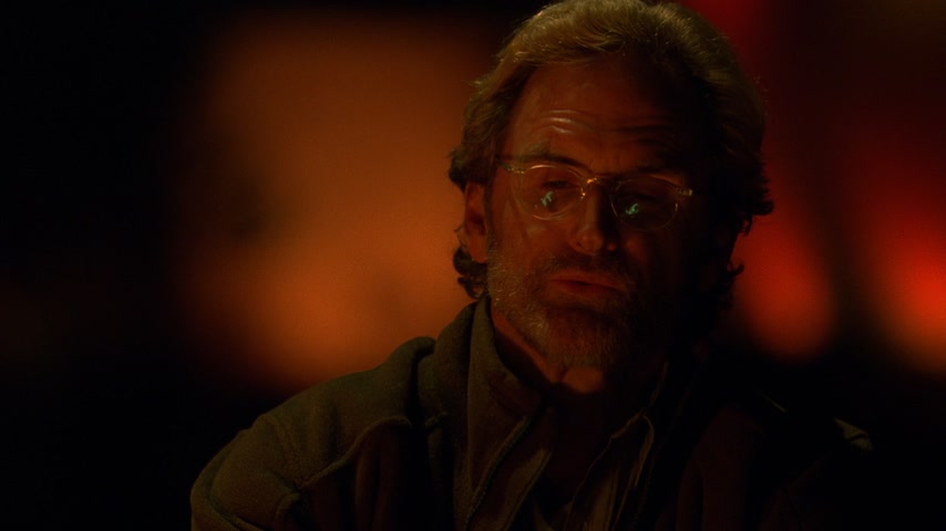 Хватит! Скриншот 38