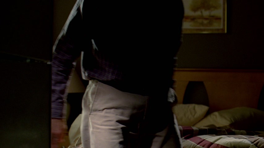 Хватит! Скриншот 39