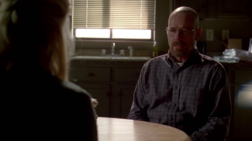 Хватит! Скриншот 40