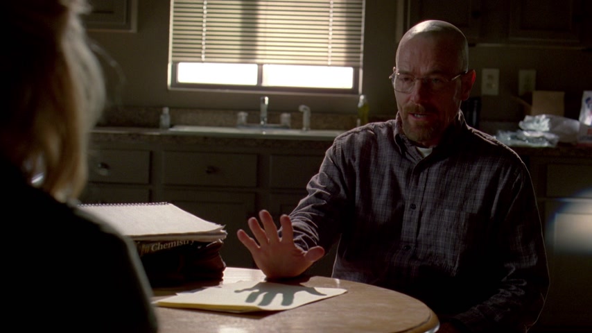 Хватит! Скриншот 41