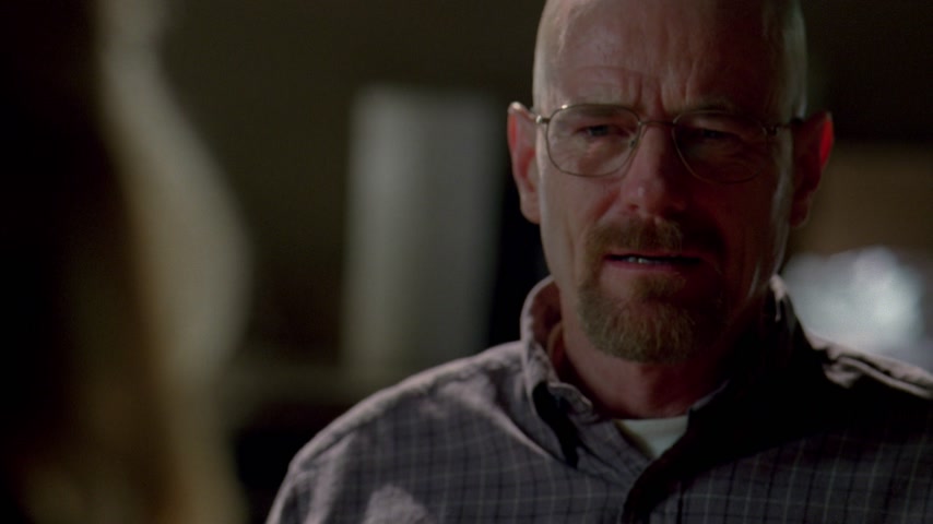 Хватит! Скриншот 42