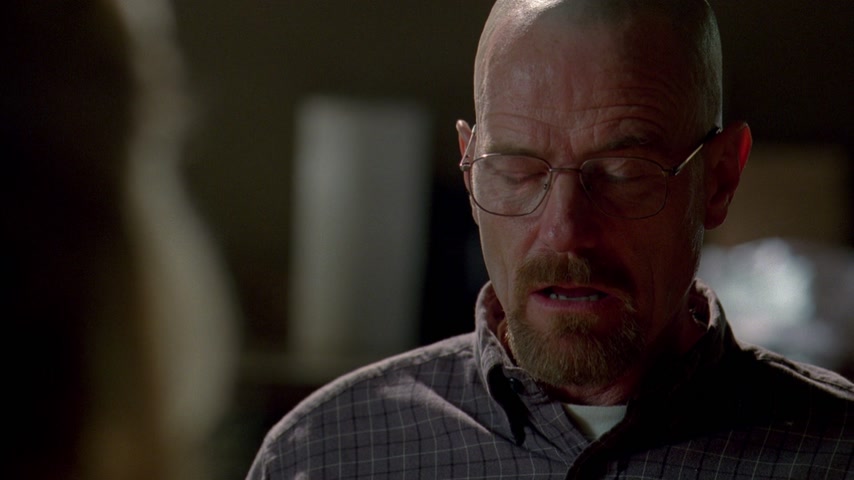 Хватит! Скриншот 43