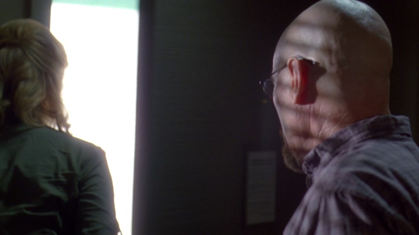 Хватит! Скриншот 44