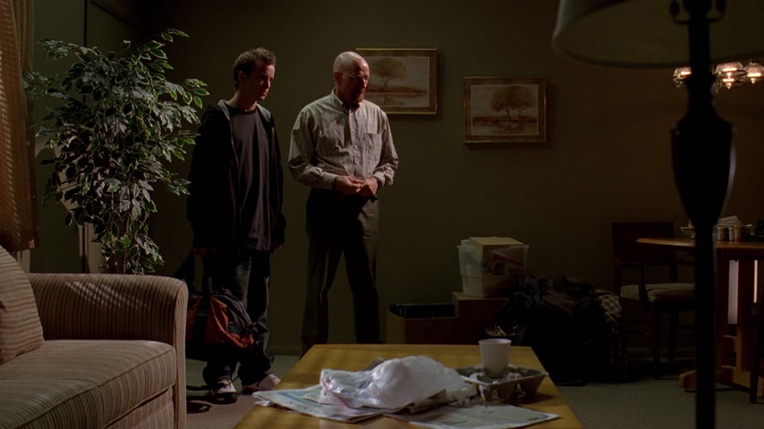 Хватит! Скриншот 45