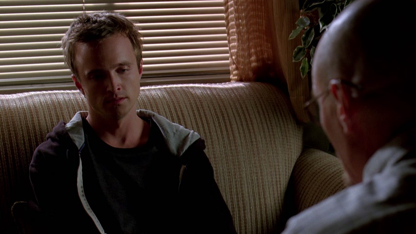 Хватит! Скриншот 47