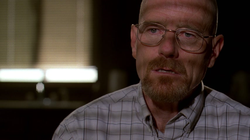 Хватит! Скриншот 48