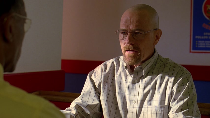 Хватит! Скриншот 49