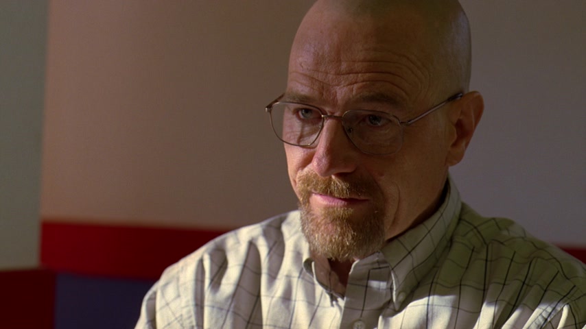 Хватит! Скриншот 50