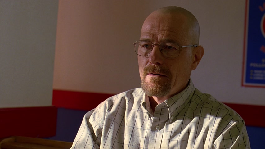 Хватит! Скриншот 51