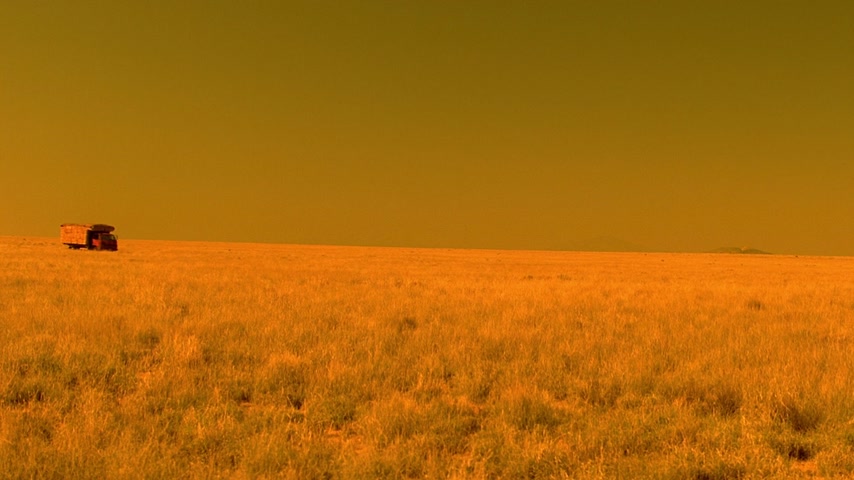 Хватит! Скриншот 52