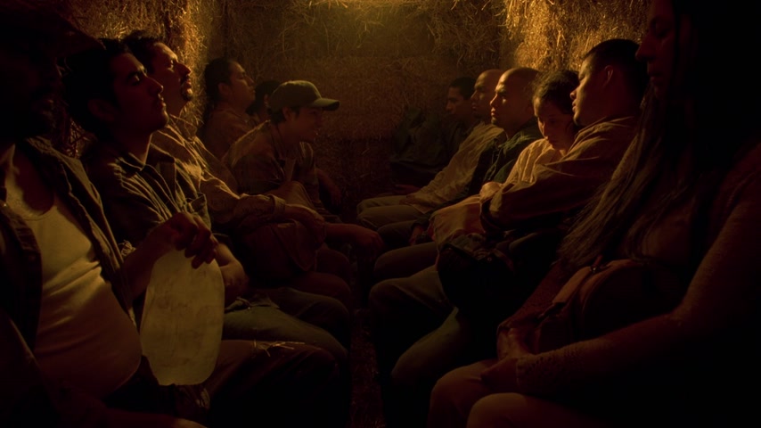 Хватит! Скриншот 53