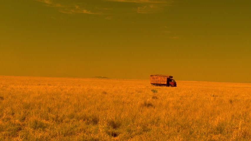 Хватит! Скриншот 54