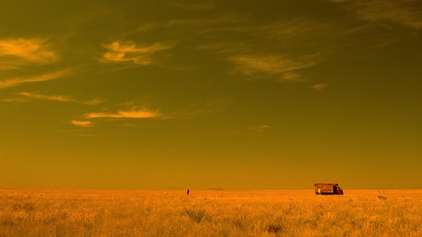 Хватит! Скриншот 55