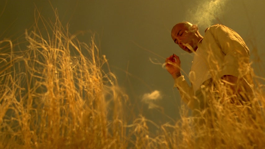 Хватит! Скриншот 56