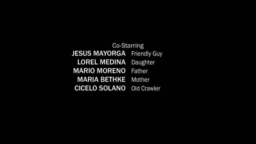 Хватит! Скриншот 57