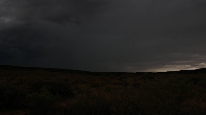 Безымянный конь Скриншот 1