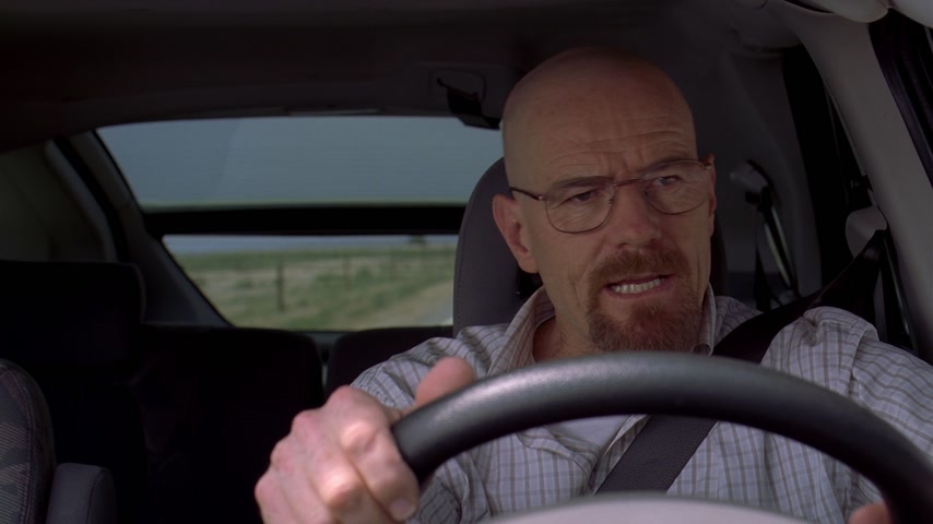 Безымянный конь Скриншот 2