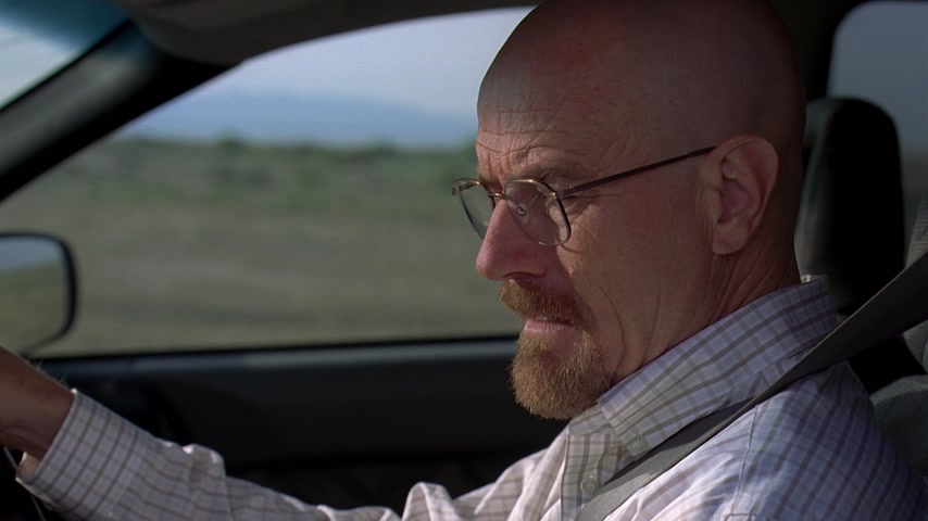 Безымянный конь Скриншот 3