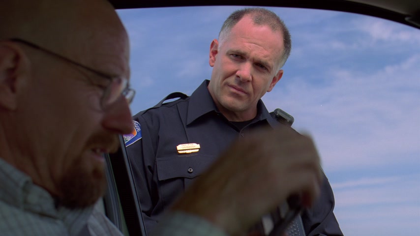 Безымянный конь Скриншот 4