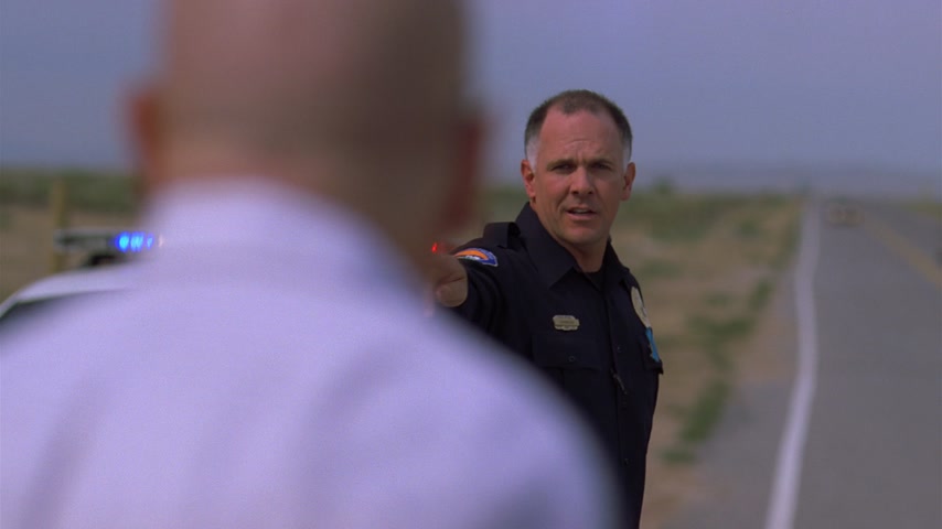 Безымянный конь Скриншот 5