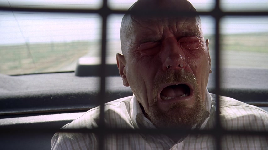 Безымянный конь Скриншот 6